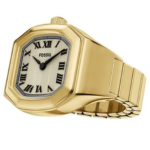 Nhẫn Fossil ES5446 - Ảnh 1