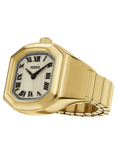 Ảnh sản phẩm Nhẫn Fossil ES5446
