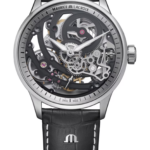 Maurice Lacroix Nam 758108-SS001-090-2 - Ảnh 1