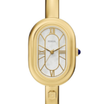 Fossil Nữ ES5444 - Ảnh 1