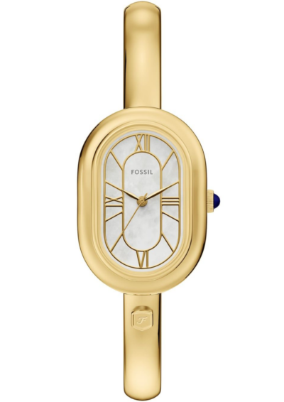 Ảnh sản phẩm Fossil Nữ ES5444