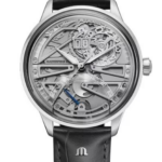 Maurice Lacroix Nam 758008-SS001-090-2 - Ảnh 1