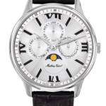 Mathey Tissot Nam H1886RAI - Ảnh 1