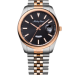 Mathey Tissot Nam H510RS - Ảnh 1