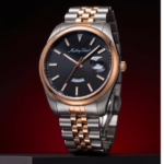 Mathey Tissot Nam H510RS - Ảnh 2