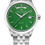 756058-SS002-630-1 - Ảnh 1