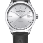 Maurice Lacroix Nam 756008-SS001-130-2 - Ảnh 1