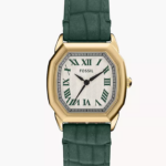 Fossil Nữ ES5427 - Ảnh 1