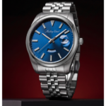 Mathey Tissot Nam H510ABU - Ảnh 2