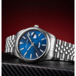 Mathey Tissot Nam H510ABU - Ảnh 3