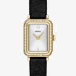 Fossil Nữ ES5437 - Ảnh 1