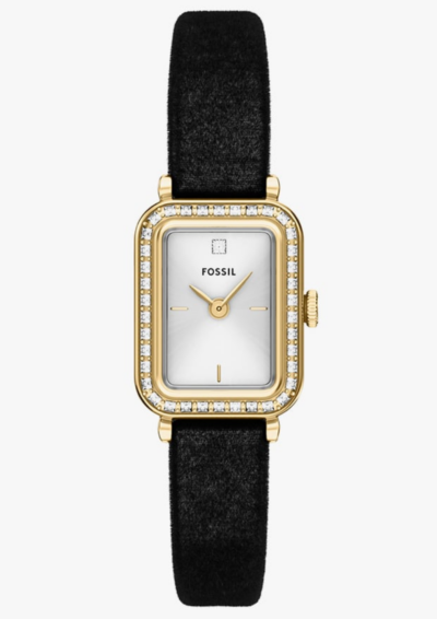 Ảnh sản phẩm Fossil Nữ ES5437