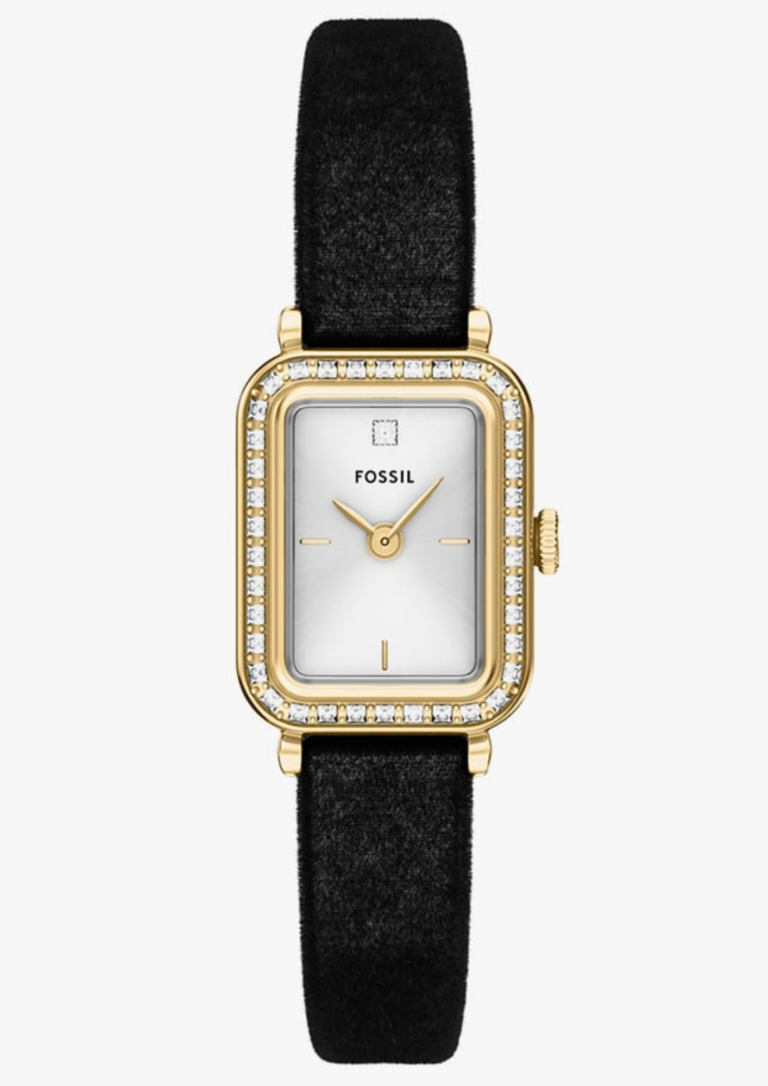 Fossil Nữ ES5437