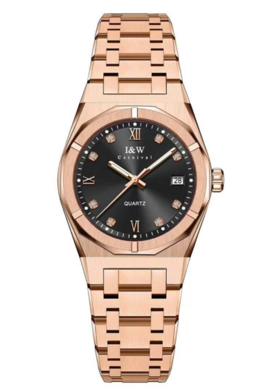 Ảnh sản phẩm Carnival Nữ 751L-VH-D