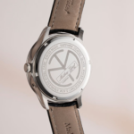 Mathey Tissot Nam H1886RAN - Ảnh 3