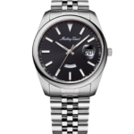 Mathey Tissot Nam H510AN - Ảnh 1