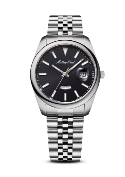 Ảnh sản phẩm Mathey Tissot Nam H510AN