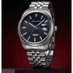 Mathey Tissot Nam H510AN - Ảnh 2