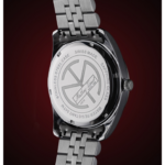 Mathey Tissot Nam H510AN - Ảnh 3