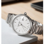 Mathey Tissot Unisex H611251MAI - Ảnh 2