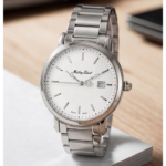 Mathey Tissot Unisex H611251MAI - Ảnh 3