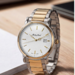 Mathey Tissot Nam H611251MBI - Ảnh 2