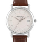 Mathey Tissot Nam H611251AI - Ảnh 1