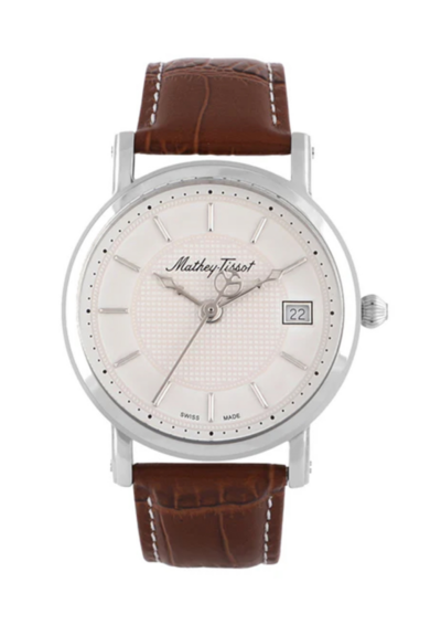 Ảnh sản phẩm Mathey Tissot Nam H611251AI