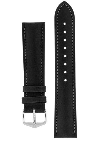 Ảnh sản phẩm Dây Đồng Hồ Hirsch 01002050-2-22