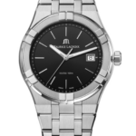 Maurice Lacroix Nam AI1108-SS00F-330-A - Ảnh 1
