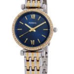 Fossil Nữ ES5438 - Ảnh 1