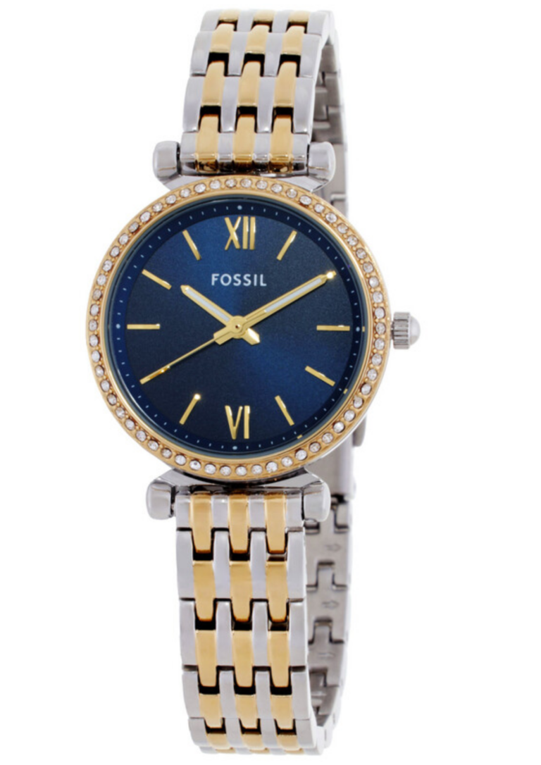 Fossil Nữ ES5438