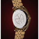 Mathey Tissot Nam H510PV - Ảnh 3
