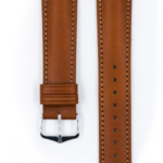 Dây Đồng Hồ Hirsch 01002070-2-22 - Ảnh 1