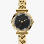 Fossil Nữ ES5440 - Ảnh 1