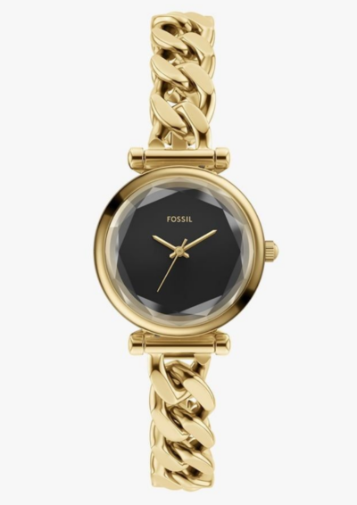 Ảnh sản phẩm Fossil Nữ ES5440