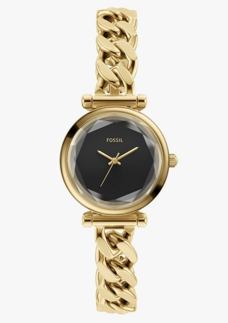 Fossil Nữ ES5440