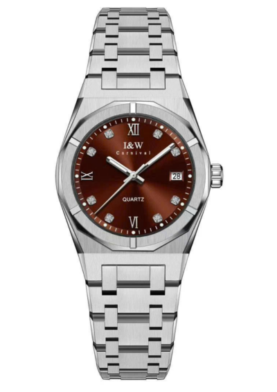 Ảnh sản phẩm Carnival Nữ 751L-VT-N