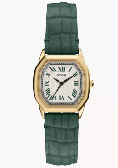 Ảnh sản phẩm Fossil Nữ ES5427
