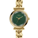 ES5441 - Ảnh 1