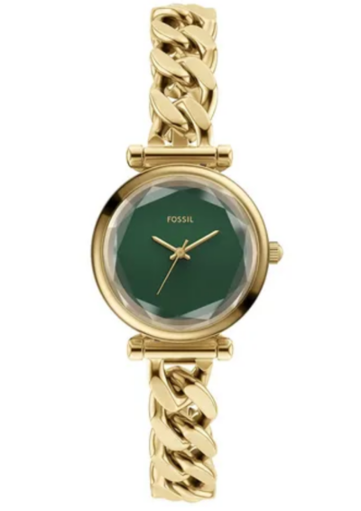 Ảnh sản phẩm ES5441