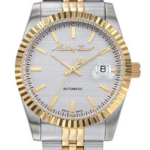 Mathey Tissot Nam H1810ATBI - Ảnh 1