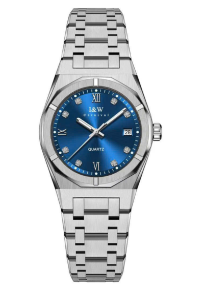 Ảnh sản phẩm Carnival Nữ 751L-VT-X