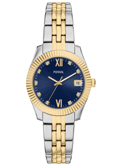 Ảnh sản phẩm Fossil Nữ ES5443