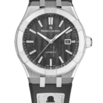 Maurice Lacroix Nam AC6008-SSL70-330-2 - Ảnh 1
