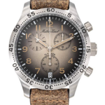 Mathey Tissot Nam H1821CHALM - Ảnh 1