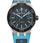Maurice Lacroix Nam AC6008-SSL40-331-4 - Ảnh 1