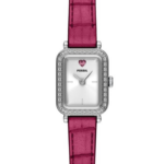 Fossil Nữ ES5466 - Ảnh 1