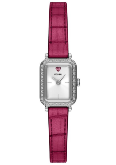 Ảnh sản phẩm Fossil Nữ ES5466