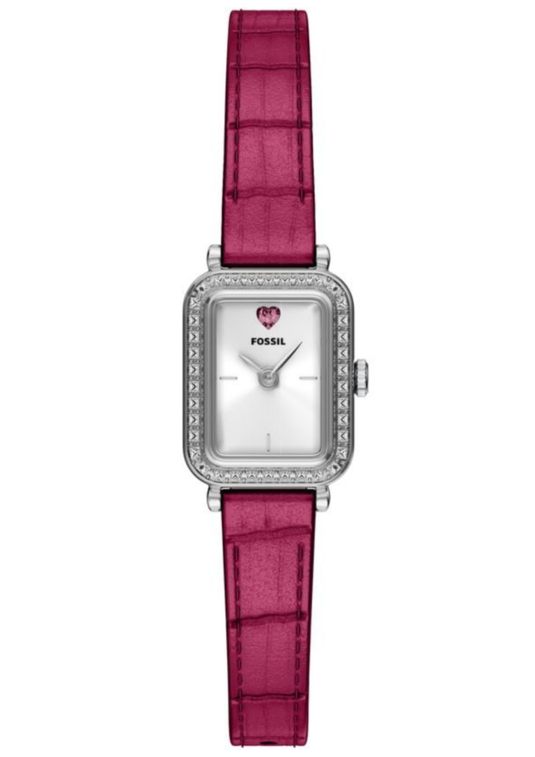 Fossil Nữ ES5466